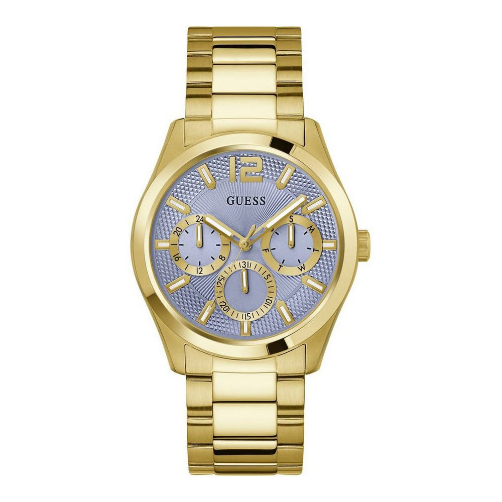 Guess Zen GW0707G2 Herrenuhr Guess Zen GW0707G2 Herrenuhr